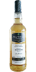 Bowmore 2003 AWS Limited Edition No. 1