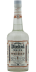 George Dickel No. 1