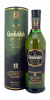 Photo by <a href="https://www.whiskybase.com/zh-cn/profile/stasbohuta">stasbohuta</a>