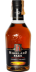 Highland Park 12-year-old
