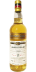 Laphroaig 1988 DL