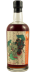 Karuizawa 30-year-old