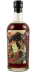 Karuizawa 30-year-old