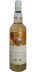 Pittyvaich 1995 McG