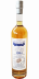 Tobermory 1994 AC