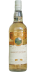 Glenlivet 1995 McG