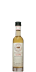 Caol Ila 22-year-old SMWS 53.193