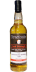 Auchentoshan 1998 Bewh