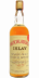 Bruichladdich 1970