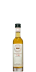 Longmorn 21-year-old SMWS 7.90