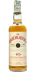 Photo by <a href="https://www.whiskybase.com/profile/bachess">Bachess</a>