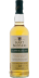 Glen Spey Gleneagles 2014 HB