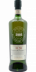 Isle of Jura 1988 SMWS 31.28
