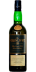 Glenlivet 18-year-old