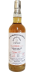 Clynelish 1997 SV