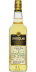 Caol Ila 2008 DoD