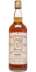 Ardbeg 1963 GM