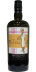 Bunnahabhain 1988 LMDW