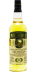 Isle of Jura 2003 McG