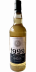 Laphroaig 1999 Kb