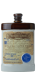 Laphroaig 10-year-old DL