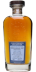 Bunnahabhain 1997 SV