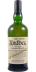 Ardbeg 1997 Very Young