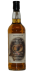 Springbank 1972 ScMS