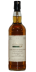 Springbank 1974 IM