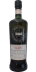 Mortlach 1995 SMWS 76.119