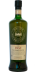Teaninich 1983 SMWS 59.52