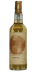 Springbank 1975 VM