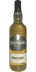 Laphroaig 1994 IM