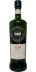 Dailuaine 1988 SMWS 41.60