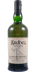 Ardbeg Supernova