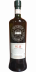 Auchroisk 1990 SMWS 95.18