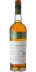 Fettercairn 1975 DL