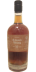 Stöfflbräu 10-year-old