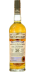 Deanston 1994 DL