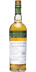 Glen Keith 1990 DL
