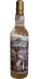 Jack's Pirate Ds gstohlene Schiff Teu VIII JW
