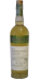 Laphroaig 1993 DL