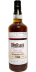 BenRiach 1998