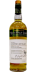 Longmorn 1989 DL