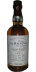 Balvenie 15-year-old