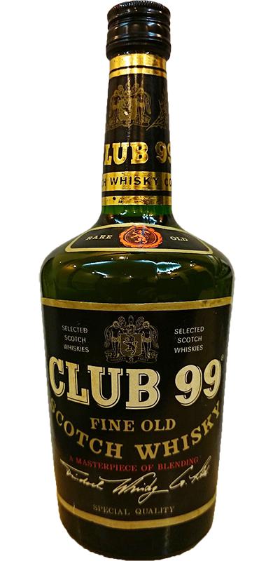 99 Bottles Co.,Ltd.