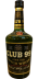 Club 99 Fine Old Scotch Whisky