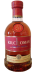 Kilchoman 2009