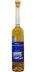 Dorfbachwasser 2009