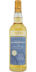 Confidential Cask 2005 KiW